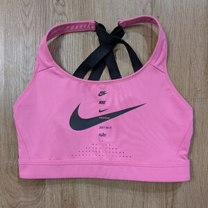 Nike sports bra SKU1077